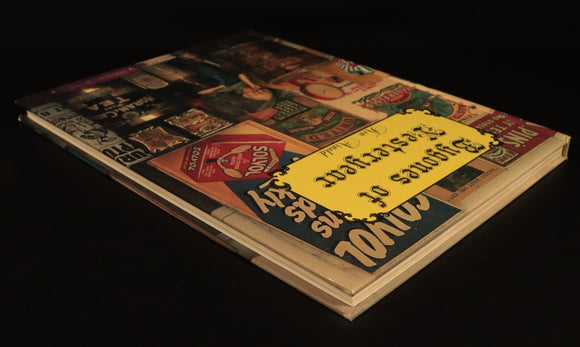 34bdb43d-c774-4f7b-8ae6-bb6fa629fa28