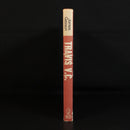 34bdff15-8813-4a79-947f-763eb0138172