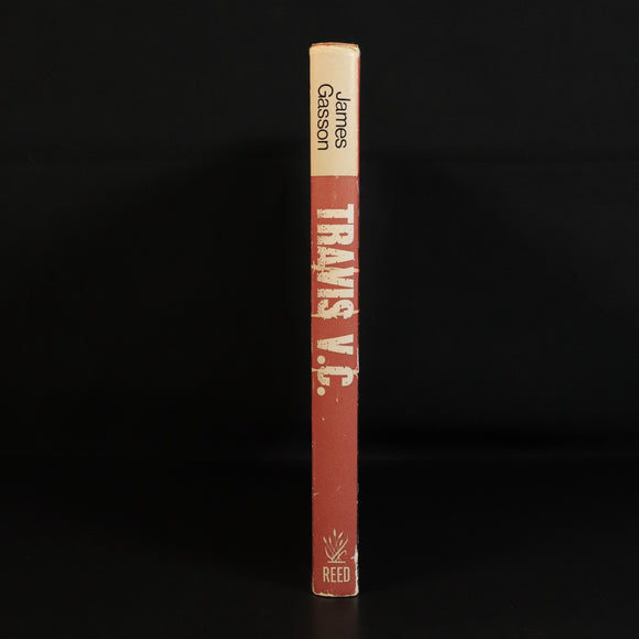 34bdff15-8813-4a79-947f-763eb0138172