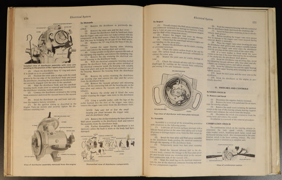 34c5a36a-1675-44cf-94b8-ae70e41b5ca9