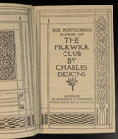 34ce1916-d426-4a98-8917-e2231a94d475