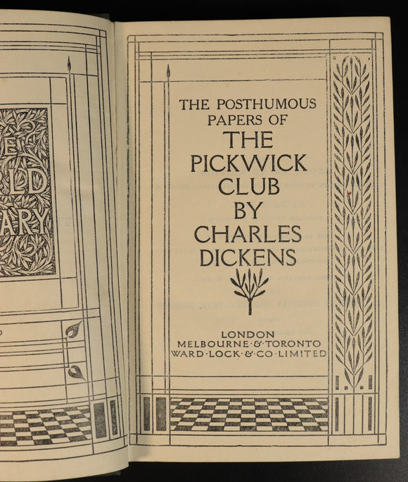 34ce1916-d426-4a98-8917-e2231a94d475