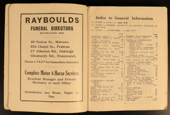 34cf9d81-8645-4100-a61b-61bce2047f6e