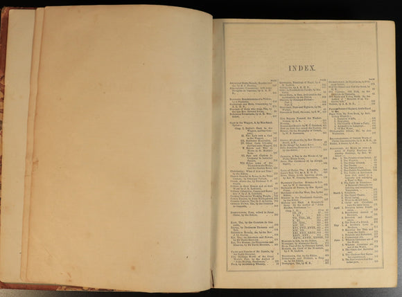 34d01625-f9b6-47de-a473-f644f472ca9d