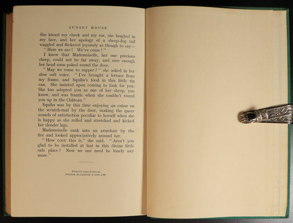 34d16bcf-3958-4fc4-9f01-09ccaa840b7f