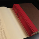 34d766be-7f61-4dc8-af12-3305cee7f498