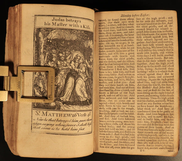 34d954b8-75b5-46a3-ac53-5f8764dc82c5