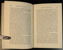 34d9afbe-1910-4056-a9e9-731122650abc
