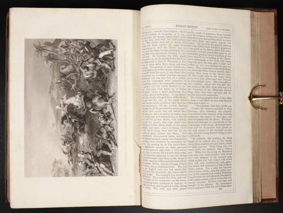 34dfb714-28d5-46d1-a87a-4e8e5993e54c