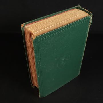 34e2e080-63df-4d46-afba-3e83322a9d20