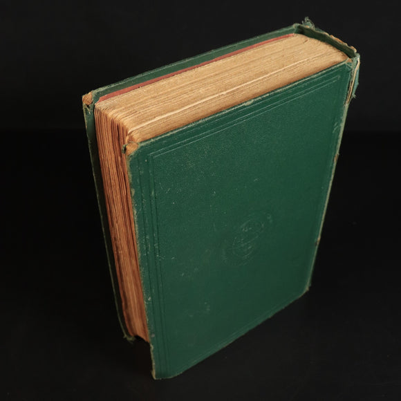 34e2e080-63df-4d46-afba-3e83322a9d20