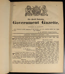 34e76691-8344-4a88-bcc1-49abea1542a4