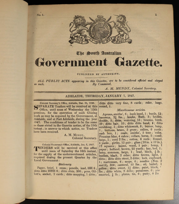 34e76691-8344-4a88-bcc1-49abea1542a4