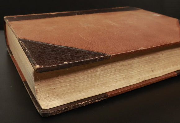 34eb1820-c994-466b-896c-ebc221a7879b