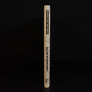 34eb74a1-d01f-4f09-8e46-3449a8cea7f8