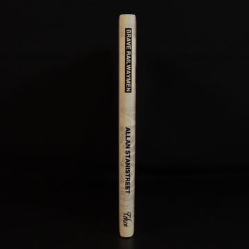 34eb74a1-d01f-4f09-8e46-3449a8cea7f8