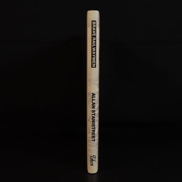 34eb74a1-d01f-4f09-8e46-3449a8cea7f8