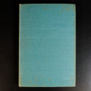 34ef2fc4-3a96-442e-9f37-fcc91a69d9da