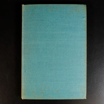 34ef2fc4-3a96-442e-9f37-fcc91a69d9da