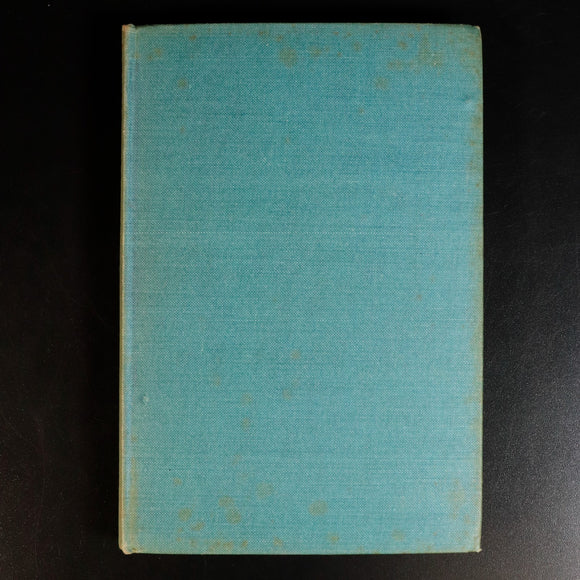 34ef2fc4-3a96-442e-9f37-fcc91a69d9da