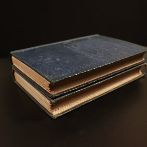 34f3816f-d73b-45f8-8ea7-194bc7f8098f