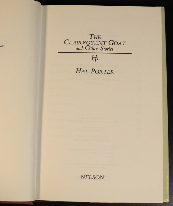 34f9ea76-cb86-4612-ae2d-d80861663e9b