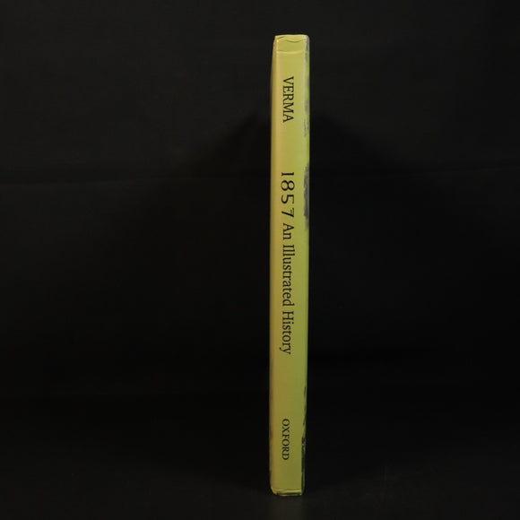 34fbbe26-f30d-43f5-96a8-7db3dd98c673