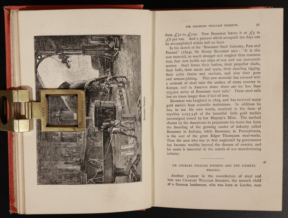 34fc6726-67be-4f1b-ba9b-139e2c8780a3