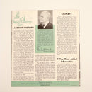 34fe3ca4-001e-4af3-9e80-e71b83ace545