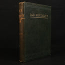 34ffb77d-ef73-4f57-b817-a76b6bfc9443