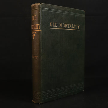 34ffb77d-ef73-4f57-b817-a76b6bfc9443