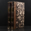 350eaf1a-dcd5-4c16-a115-fa8207229643