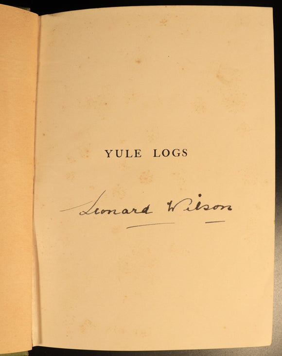 3514bb78-ace2-48e1-8bf7-d6bc5b174ae9