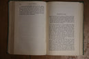 A Ride To Khiva by Fred Burnaby - 1877 - Antique Book - Russia Central Asia-7