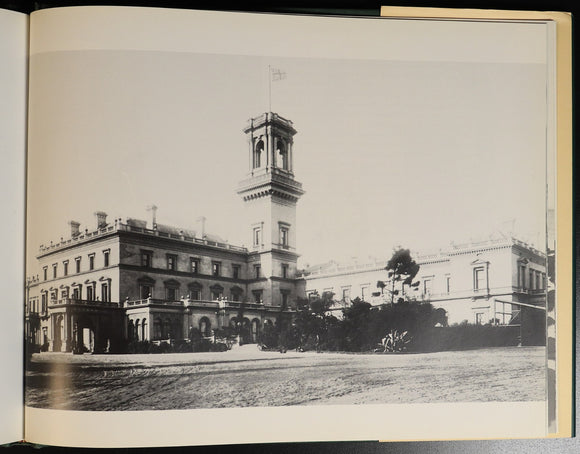 351e106c-97db-4263-a678-0d0a01e4b8f4