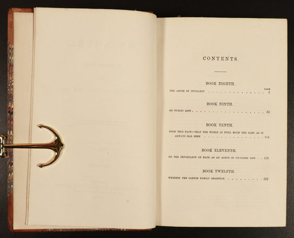 3521e12f-7cb2-4a88-895d-e6bfc168fecb