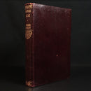 35226333-aec5-4ace-b8c3-98a0eb236a44