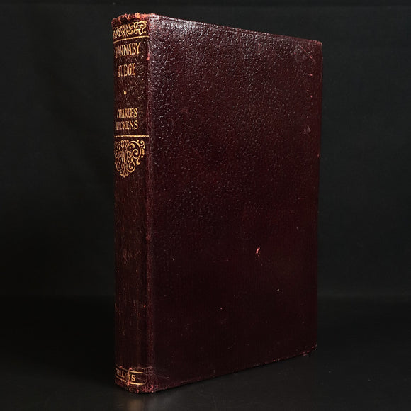 35226333-aec5-4ace-b8c3-98a0eb236a44