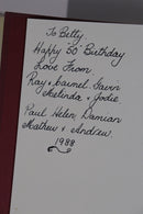 352405bd-ee03-4d32-ae01-1c44de5e260b