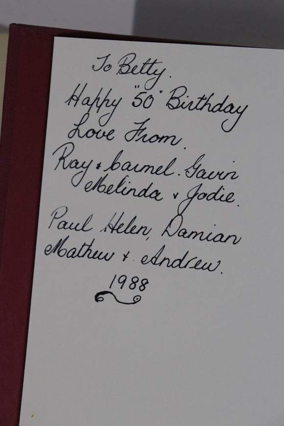 352405bd-ee03-4d32-ae01-1c44de5e260b