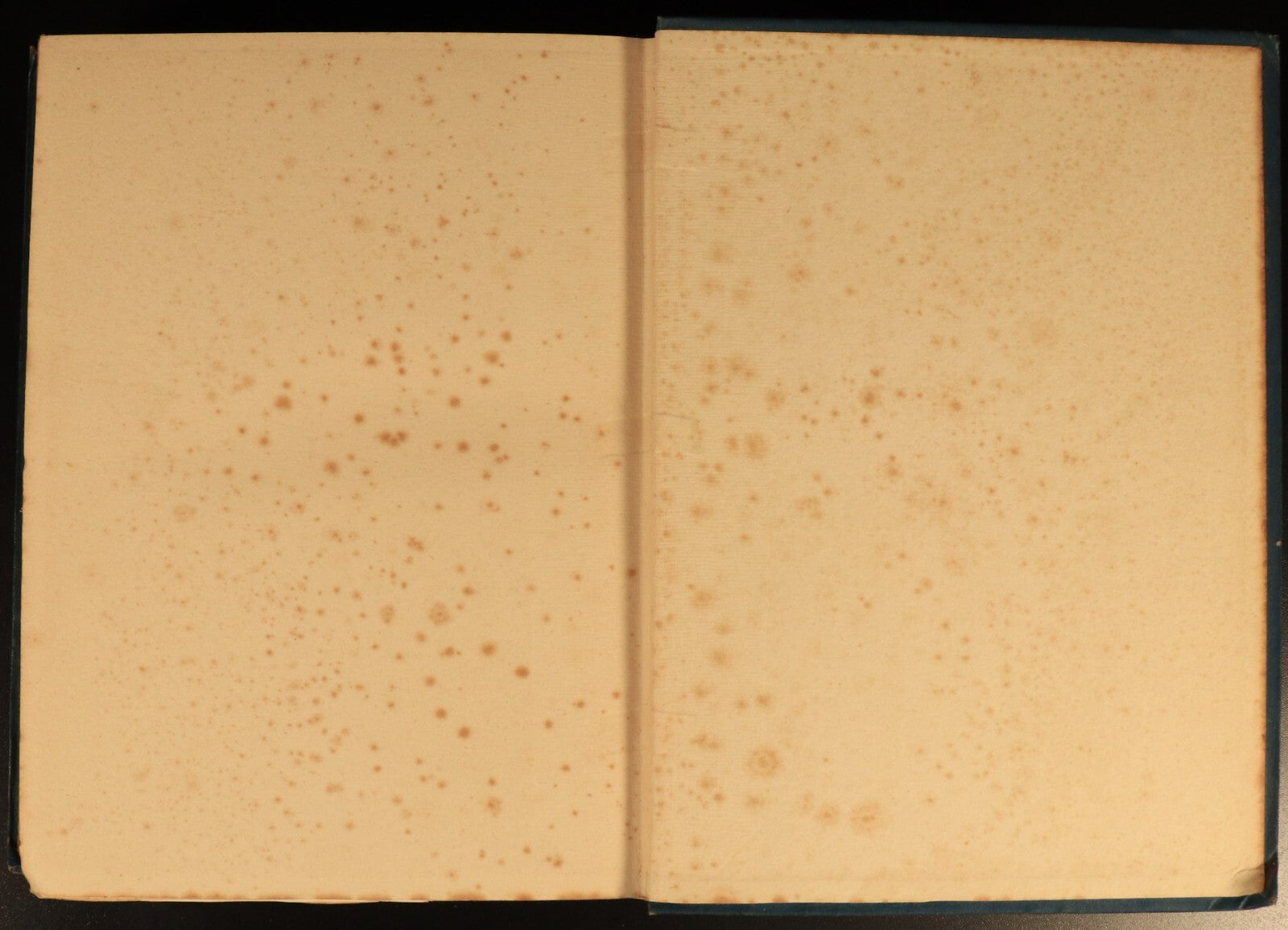 1904 Edinburgh & Its Story by Oliphant Smeaton Antique Scottish History Book