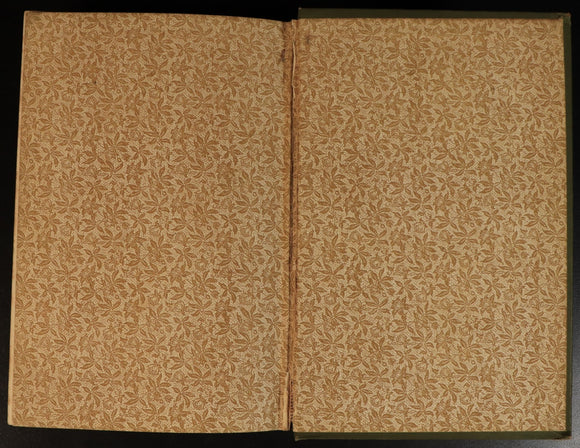 35258c3b-0931-4bc6-8346-6aefae8b302a