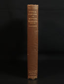 3526269c-8b91-4752-9888-ede9beaaa96e