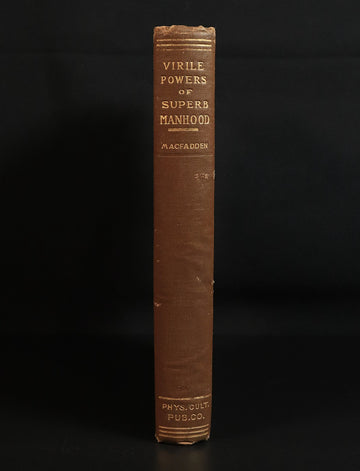 3526269c-8b91-4752-9888-ede9beaaa96e