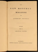 3529ad56-747e-48a8-b5c0-19635847c823