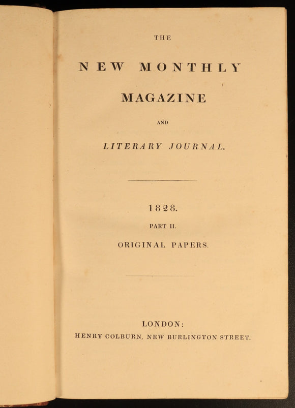 3529ad56-747e-48a8-b5c0-19635847c823