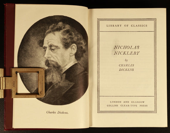 352dbc4b-4761-40d0-a14d-15102cd1fdd3