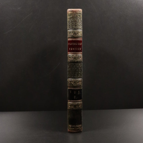 3530d4bd-5572-4162-8f8a-f46ba52a585a