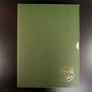 35333692-4a2c-4af4-8874-5141c445a548