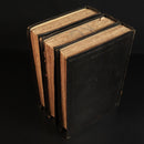 35355376-a071-4d11-8fce-21486b831ac5